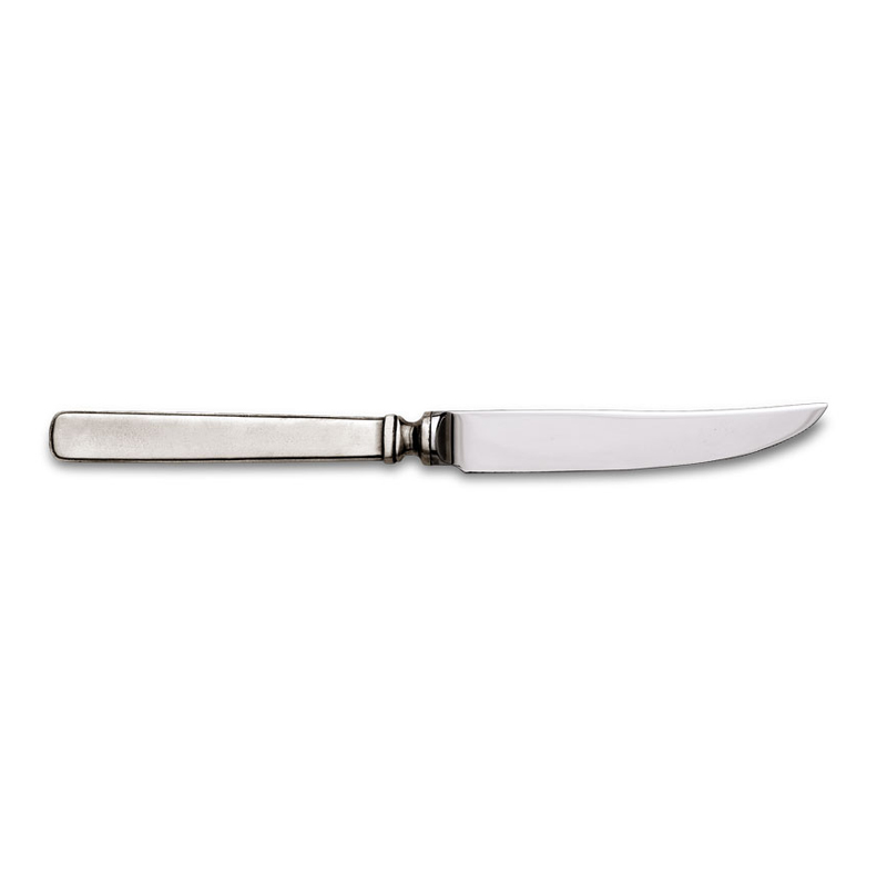 [코지타벨리니]Gabriella Steak Knife (CT12300)