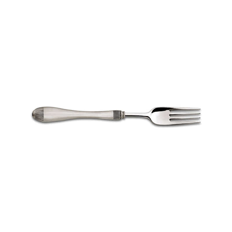 [코지타벨리니]Daniela Dinner Fork (CT11410)