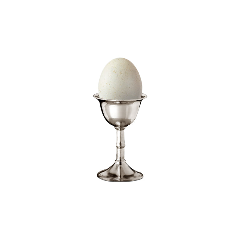 [코지타벨리니]OVO Egg Cup without Saucer (CT5441)