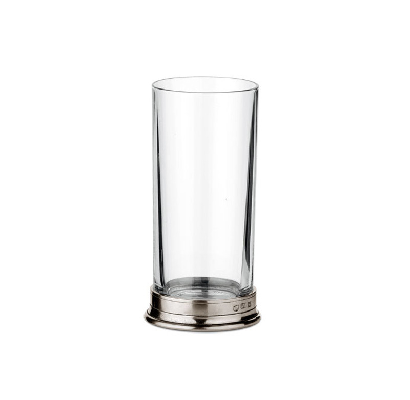 [코지타벨리니]Sirmione Highball Glass (CT11970)