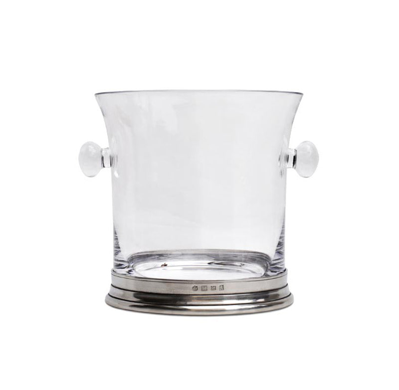 [코지타벨리니]Sirmione Ice Bucket (CT13850)