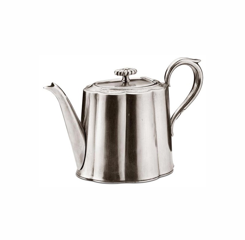 [코지타벨리니]Britannia Tea Pot (CT12520)