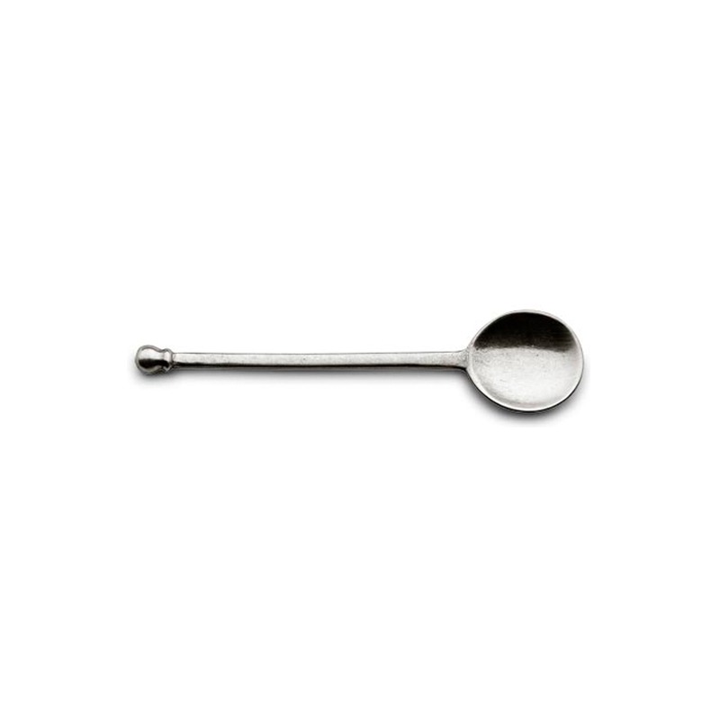[코지타벨리니]Omnia Pewter Spoon (CT5972)