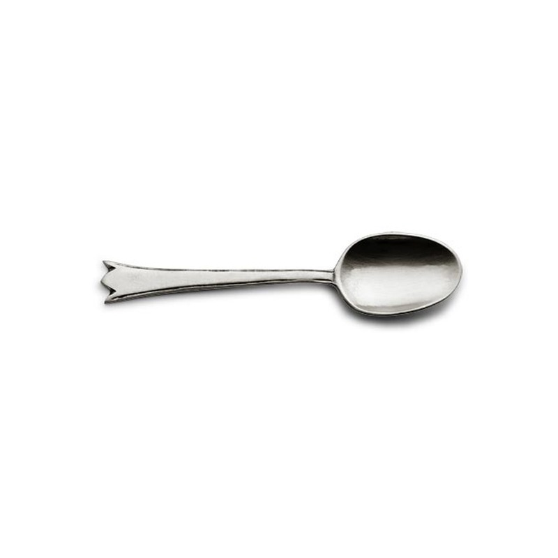 [코지타벨리니]Etruria Pewter Spoon (CT10930)