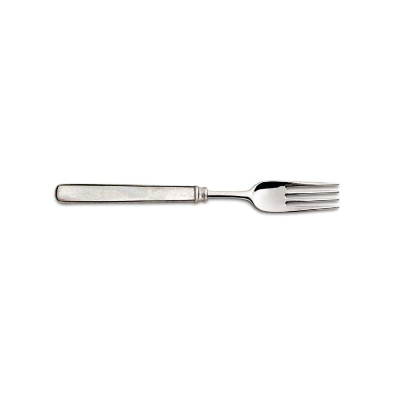 [코지타벨리니]Gabriella Dinner Fork (CT10310)