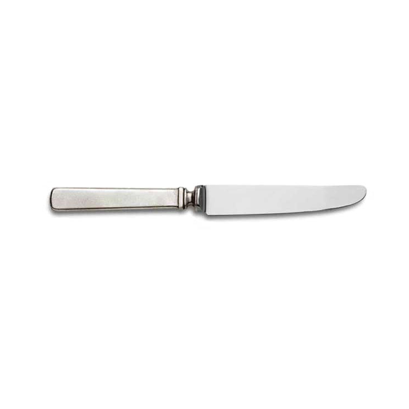 [코지타벨리니]Gabriella Forged Dinner Knife (CT12322)
