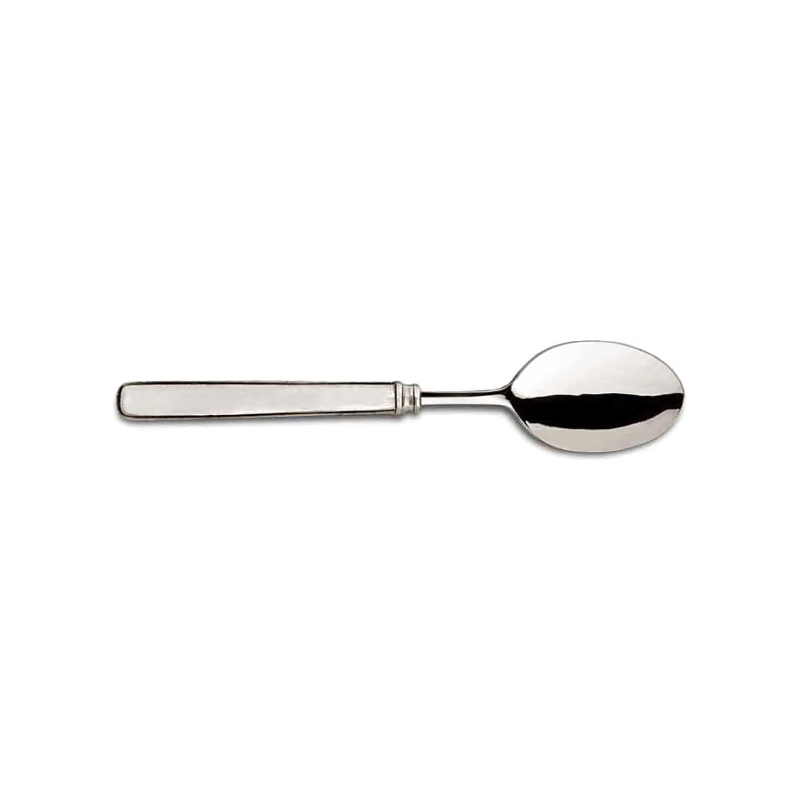[코지타벨리니]Gabriella Dinner Spoon (CT10330)