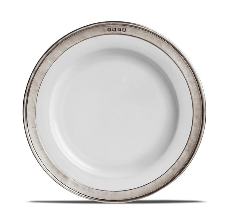 [코지타벨리니]Convivio Charger Plate (CT15090)