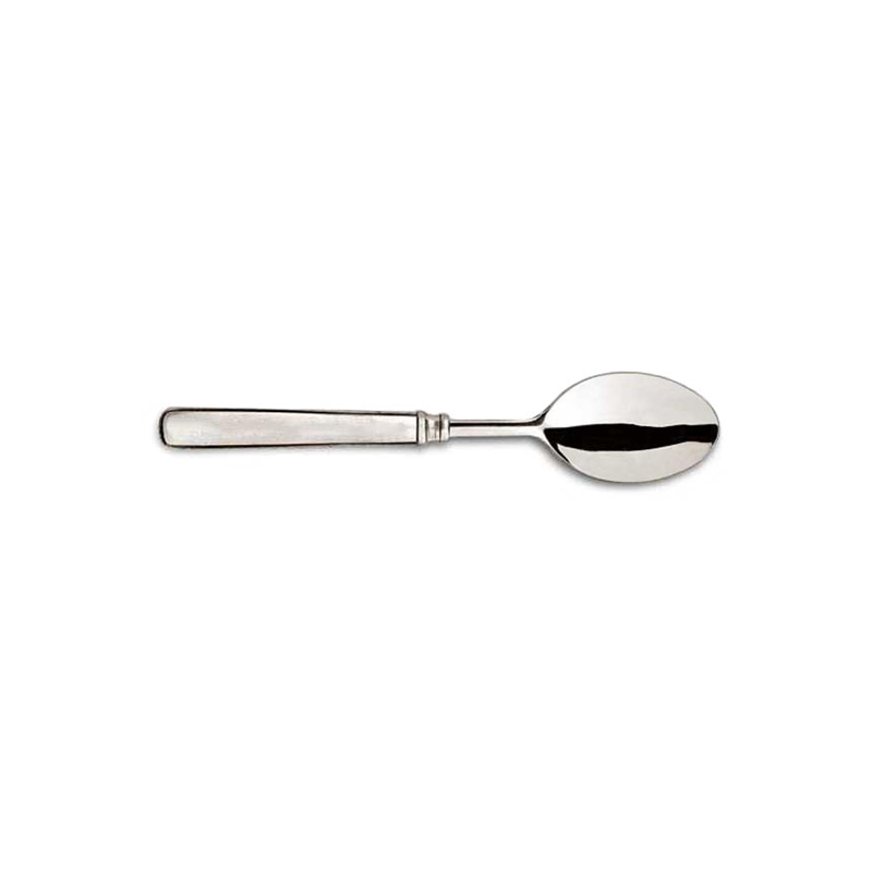 [코지타벨리니]Gabriella Coffee Spoon (CT10340)