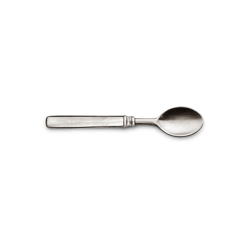 [코지타벨리니]Gabriella Espresso Spoon (CT10342)