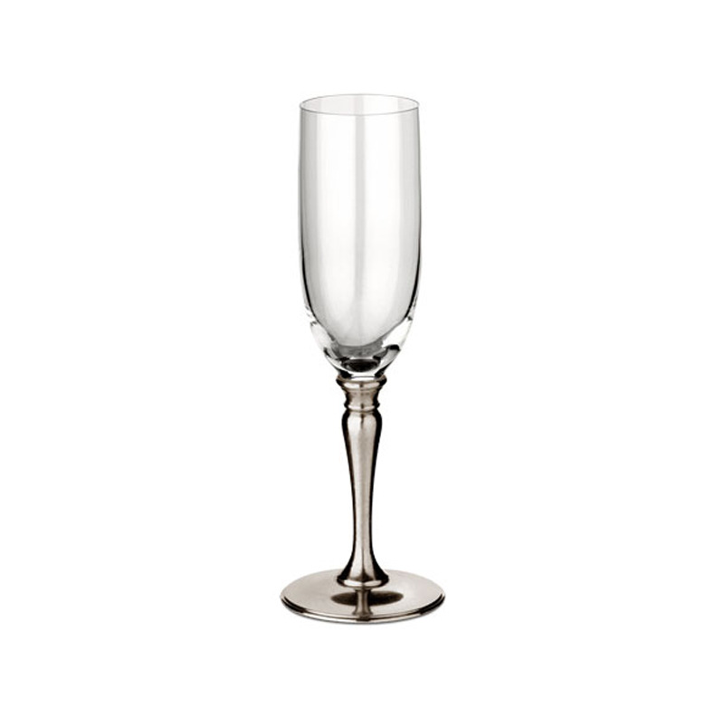 [코지타벨리니]Barolo Champagne Glass (CT10620)