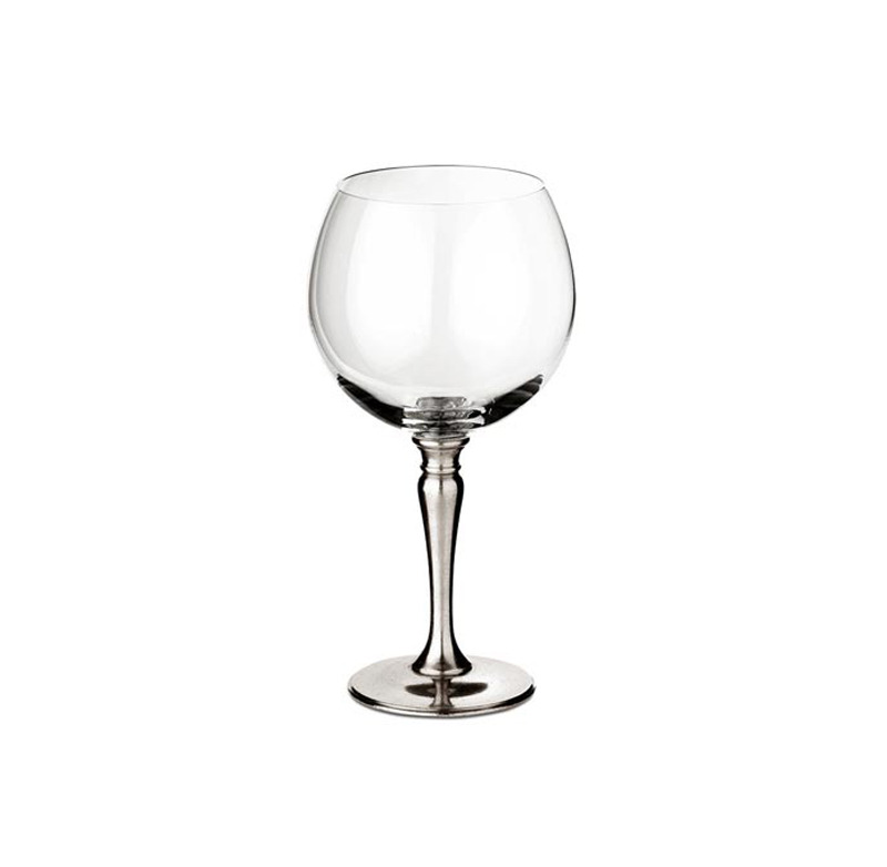 [코지타벨리니]Barolo Balloon Wine Glass (CT11010)