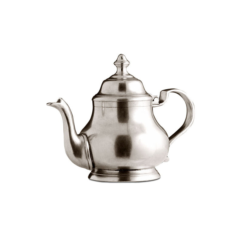 [코지타벨리니]Loreto Tea Pot (CT7990)