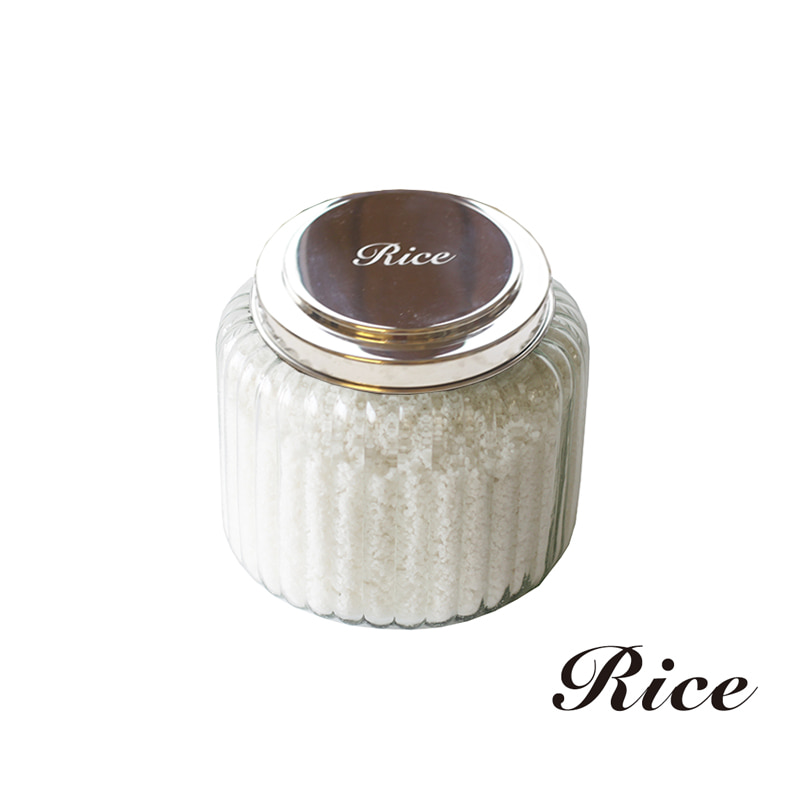 [졸리마]트윙클자 Rice