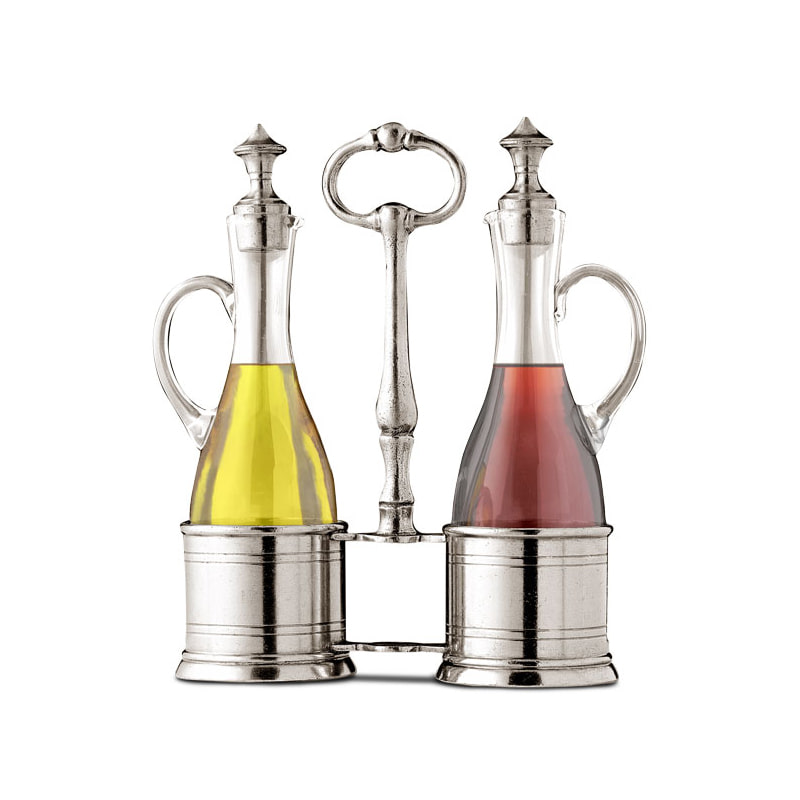 [코지타벨리니]Todi Oil &amp; Vinegar Set (CT7110)