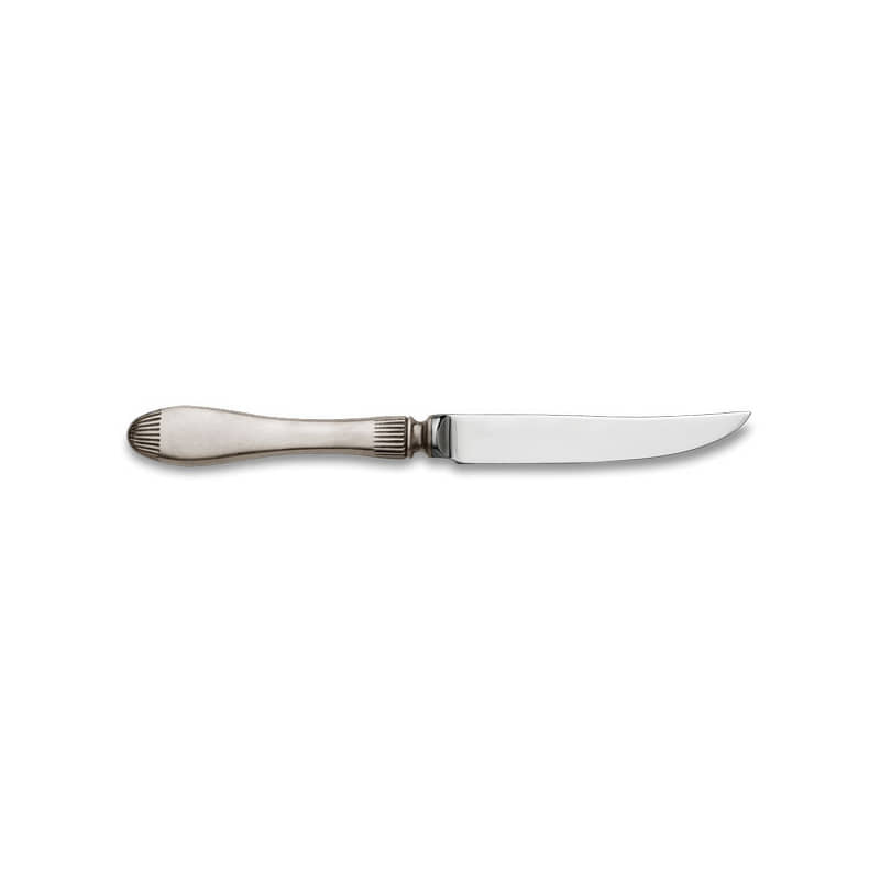 [코지타벨리니]Daniela Steak Knife (CT12400)