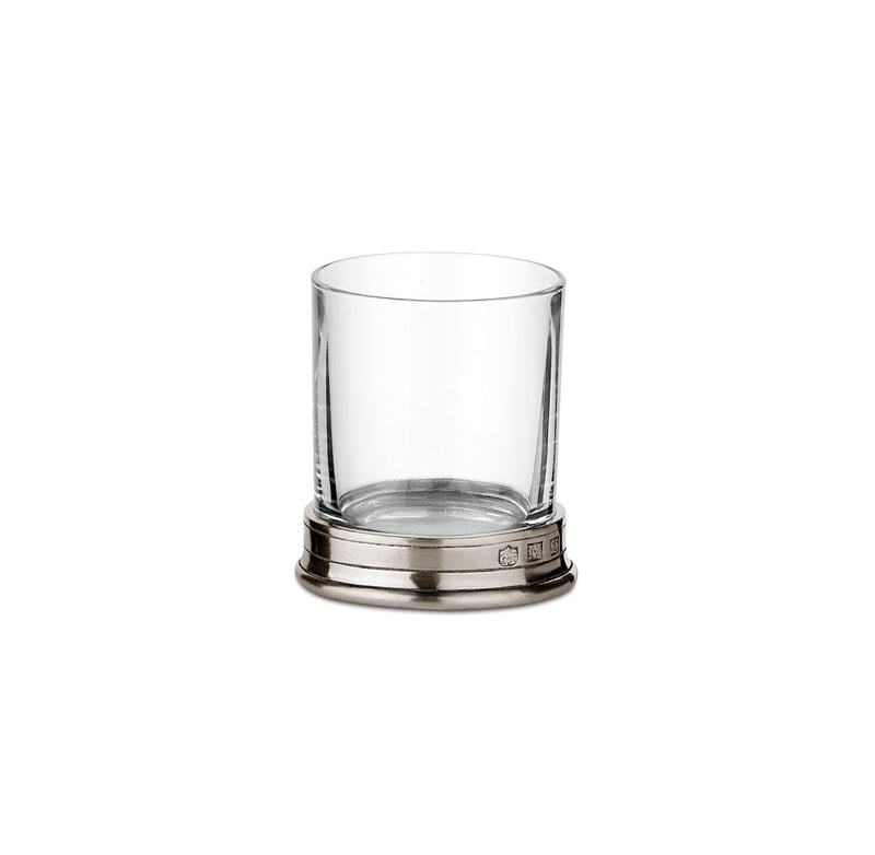 [코지타벨리니]Sirmione Spirit Glass (CT11980)