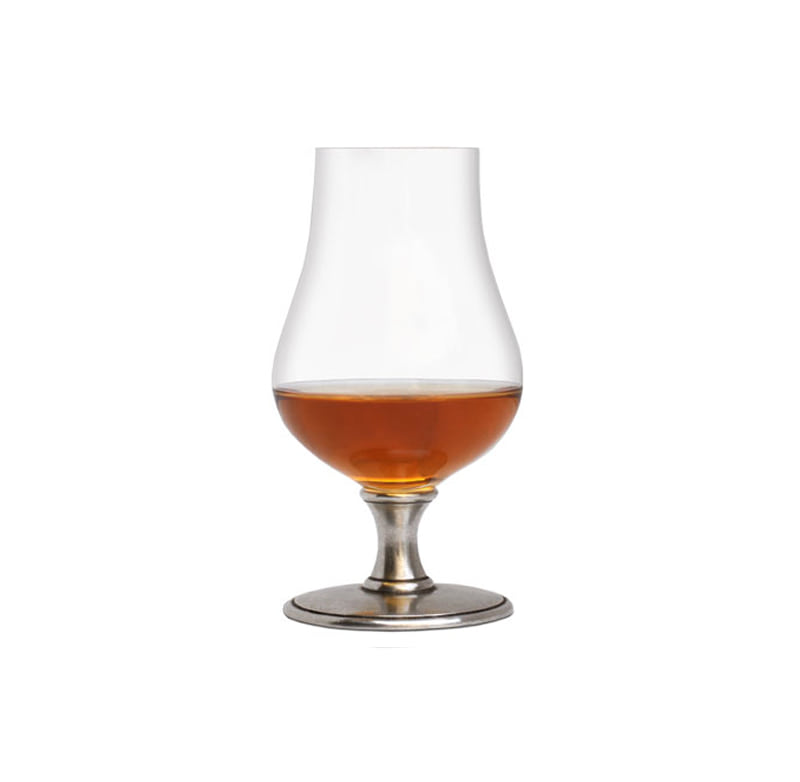 [코지타벨리니]Abbazia Bourbon Glass (CT13650)