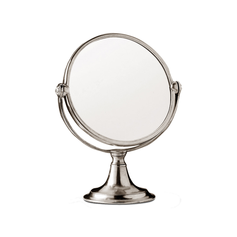 [코지타벨리니]Vanita Vanity Mirror (CT11230)