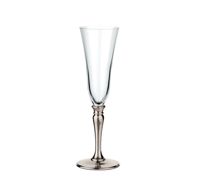 [코지타벨리니]Barolo Tulip Champagne Glass (CT11800)