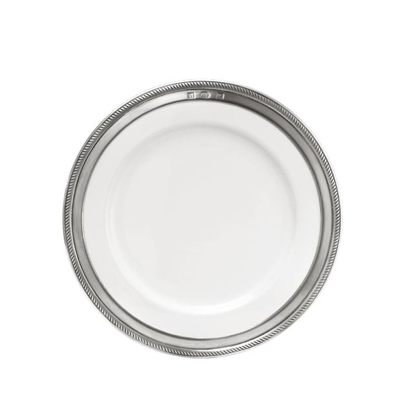 [코지타벨리니]Luisa Salad/Dessert Plate (CT38520)