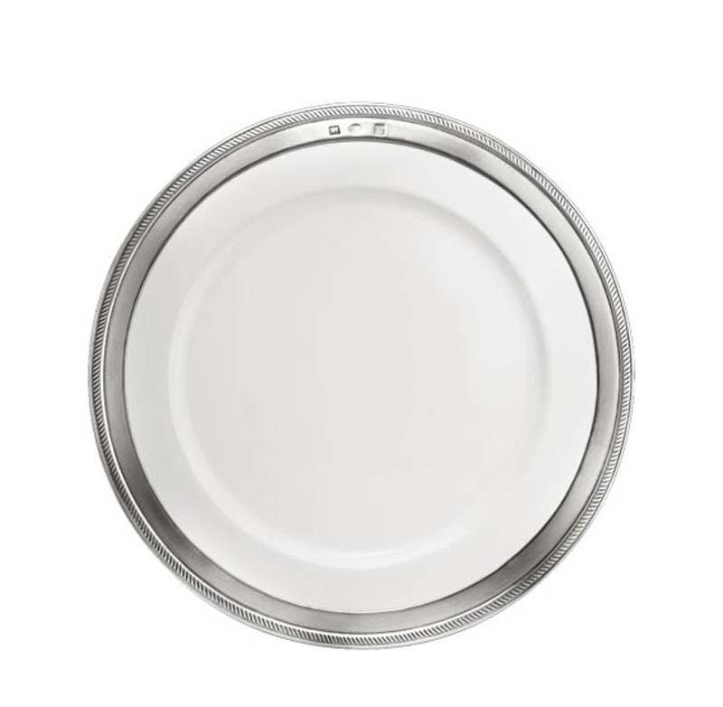 [코지타벨리니]Luisa Dinner Plate (CT38500)