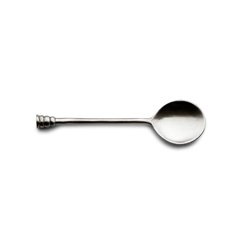 [코지타벨리니]Luna Pewter Spoon (CT4580)