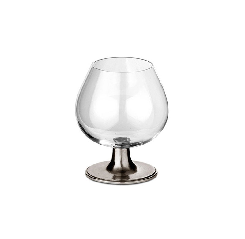 [코지타벨리니]Tosca Cognac Glass (CT11170)