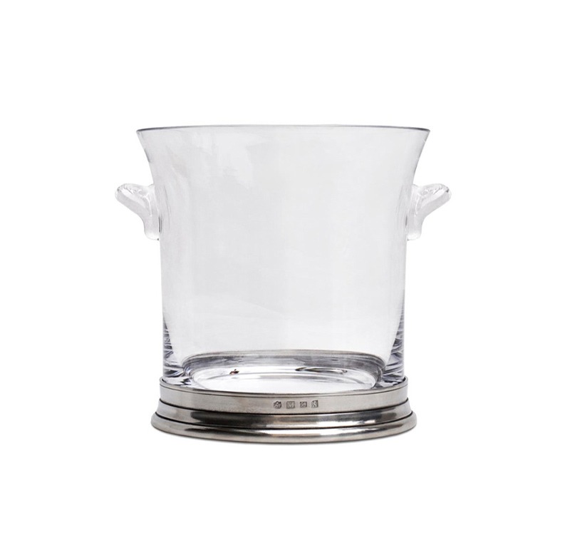 [코지타벨리니]Sirmione Ice Bucket (CT13850)