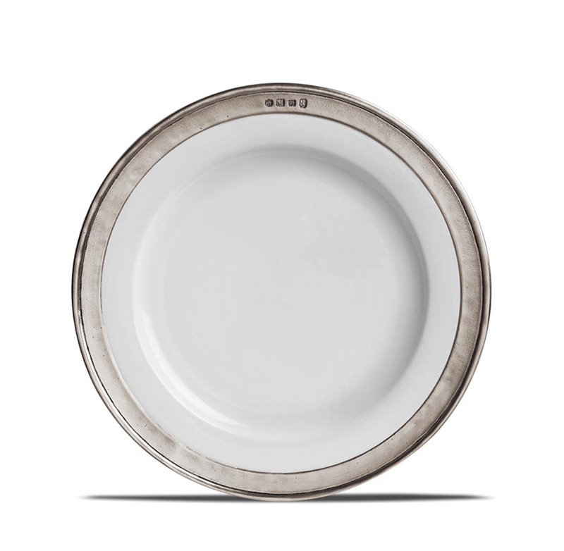 [코지타벨리니]Convivio Dinner Plate (CT15010)