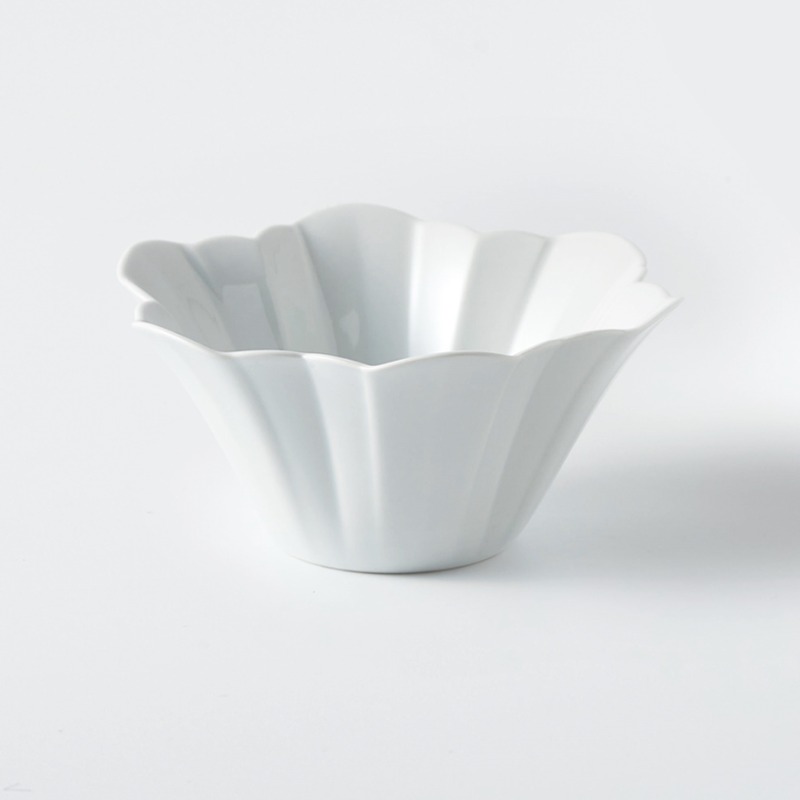 [무자기]꽃 볼 Flower 06 bowl